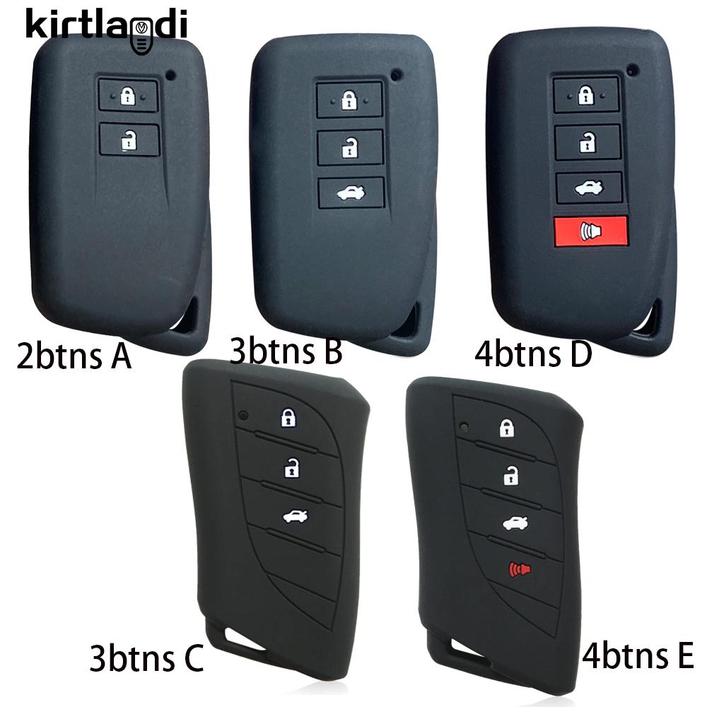 5Styles Car Key Case Cover for Lexus RX350 2021 Nx GS350 CT200H ES350 GX400 IS250 RC350 RX300 2018 LX570 Es Gs Rx Keychain Case
5Styles Car Key Case Cover for Lexus RX350 2021 Nx GS350 CT200H ES350 GX400 IS250 RC350 RX300 2018 LX570 Es Gs Rx Keychain Case