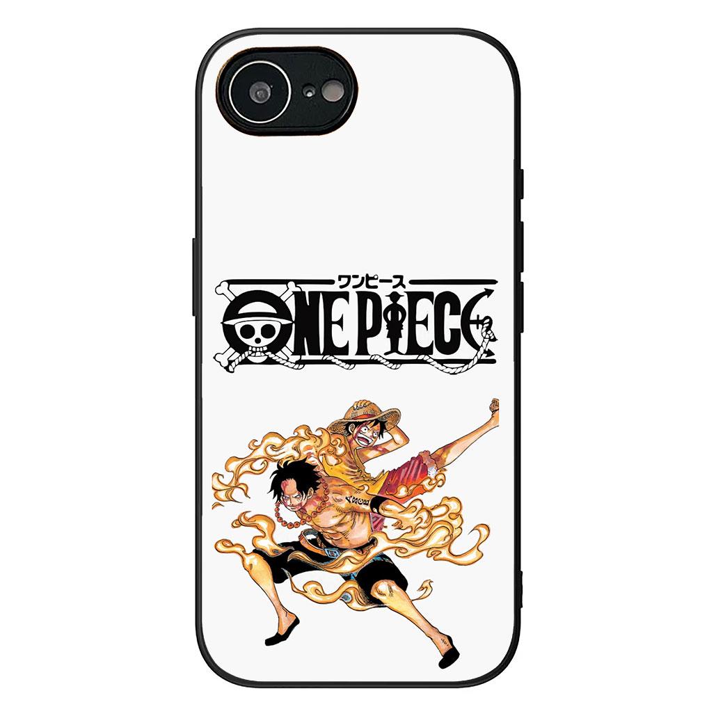 Ace One Luffy Pieces Roronoa Zoro Cover for Motorola Moto E13 E20 E32 E22 E14 E15 G32 G60 G72 G7 G8 G82 G9 Plus Power Phone Case Motorola Moto G60
Ace One Luffy Pieces Roronoa Zoro Cover for Motorola Moto E13 E20 E32 E22 E14 E15 G32 G60 G72 G7 G8 G82 G9 Plus Power Phone Case Motorola Moto G60