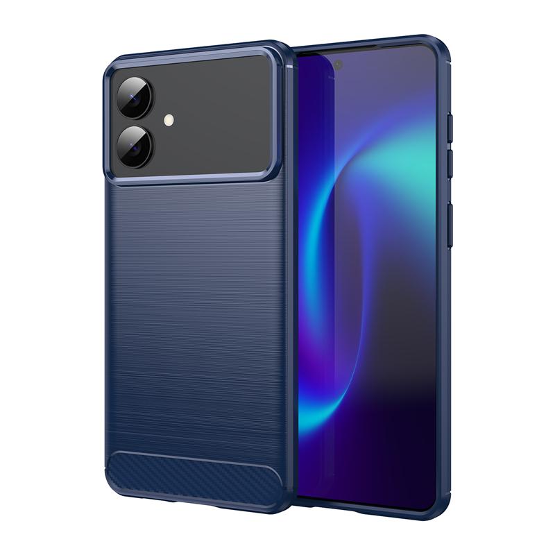 Для чехла Samsung Galaxy S26 Edge Чехол для Samsung S26 Ultra S26 Edge Силиконовый чехол из углеродного волокна для задней панели Для чехла Samsung S26 Edge For Samsung S26 синий
Для чехла Samsung Galaxy S26 Edge Чехол для Samsung S26 Ultra S26 Edge Силиконовый чехол из углеродного волокна для задней панели Для чехла Samsung S26 Edge For Samsung S26 синий