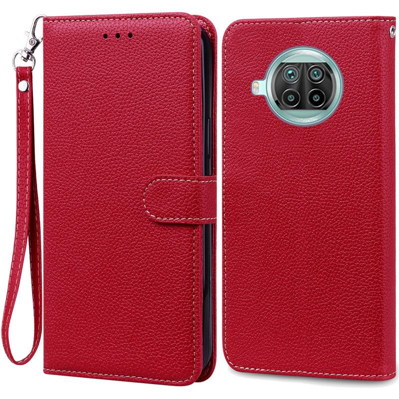 Для Xiaomi Mi 10T Lite кожаный чехол-кошелек для Coque Xiaomi Mi 10T Pro чехол Mi 10T Lite Mi10T Pro чехол для телефона Coque Fundas Mi 10T Lite
Для Xiaomi Mi 10T Lite кожаный чехол-кошелек для Coque Xiaomi Mi 10T Pro чехол Mi 10T Lite Mi10T Pro чехол для телефона Coque Fundas Mi 10T Lite