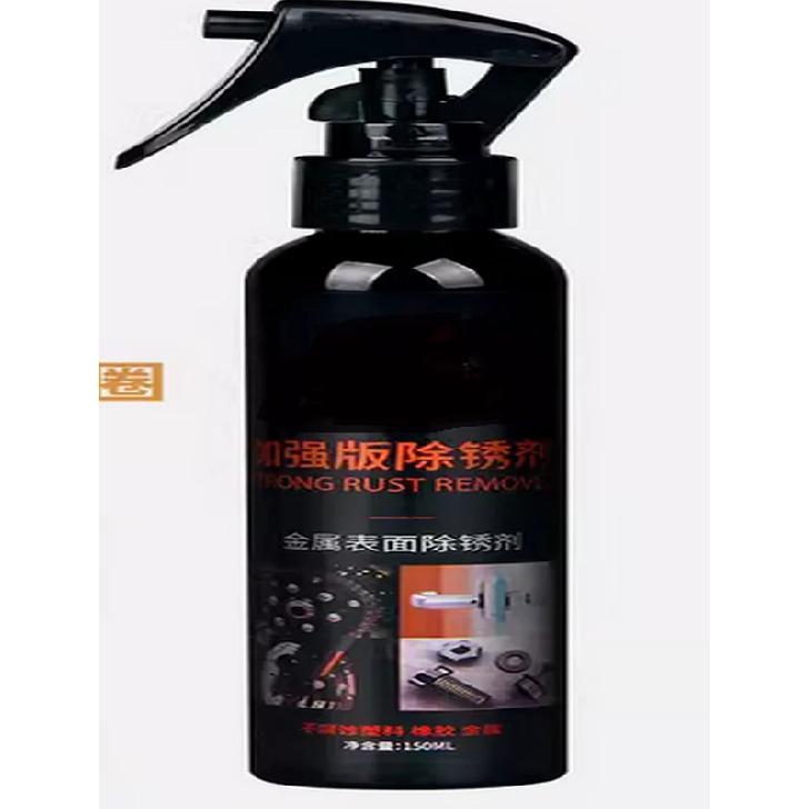 2024 New Motorcycle Engine Oil with Cylinder Noise Reduction Repair Agent Black Blue
2024 New Motorcycle Engine Oil with Cylinder Noise Reduction Repair Agent Black Blue