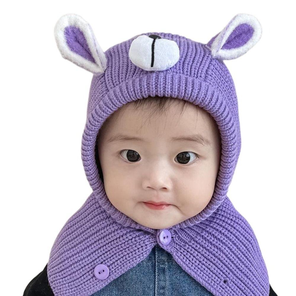 Adorable Baby Hats Cute Infant Earflap 2024 Children s Cap for Autumn Winter зелений
Adorable Baby Hats Cute Infant Earflap 2024 Children s Cap for Autumn Winter зелений