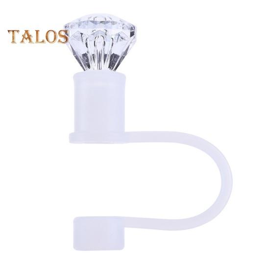 Силиконовые колпачки для соломинок, герметичные, многоразовые, экологически чистые, пыленепроницаемые, для стаканов объемом 30/40 унций, аксессуары, искусственные алмазные заглушки для стаканов прозрачный
Силиконовые колпачки для соломинок, герметичные, многоразовые, экологически чистые, пыленепроницаемые, для стаканов объемом 30/40 унций, аксессуары, искусственные алмазные заглушки для стаканов прозрачный