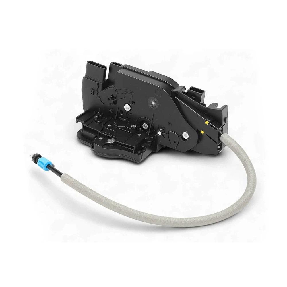 Compatible Mercedes-Benz Door Lock Actuator 0997204602, In Stock & Popular білий
Compatible Mercedes-Benz Door Lock Actuator 0997204602, In Stock & Popular білий