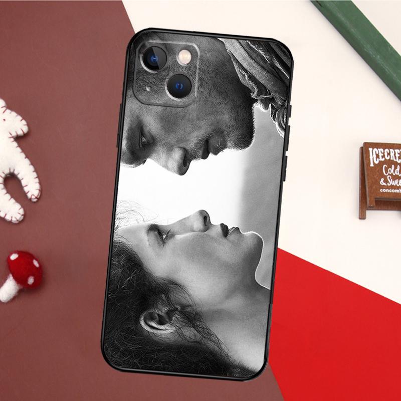 Outlander Case For iPhone 17 Pro Max 16 15 14 13 11 12 Pro Max mini 15 16 Plus 16e 17 Air Back Cover iPhone 11
Outlander Case For iPhone 17 Pro Max 16 15 14 13 11 12 Pro Max mini 15 16 Plus 16e 17 Air Back Cover iPhone 11
