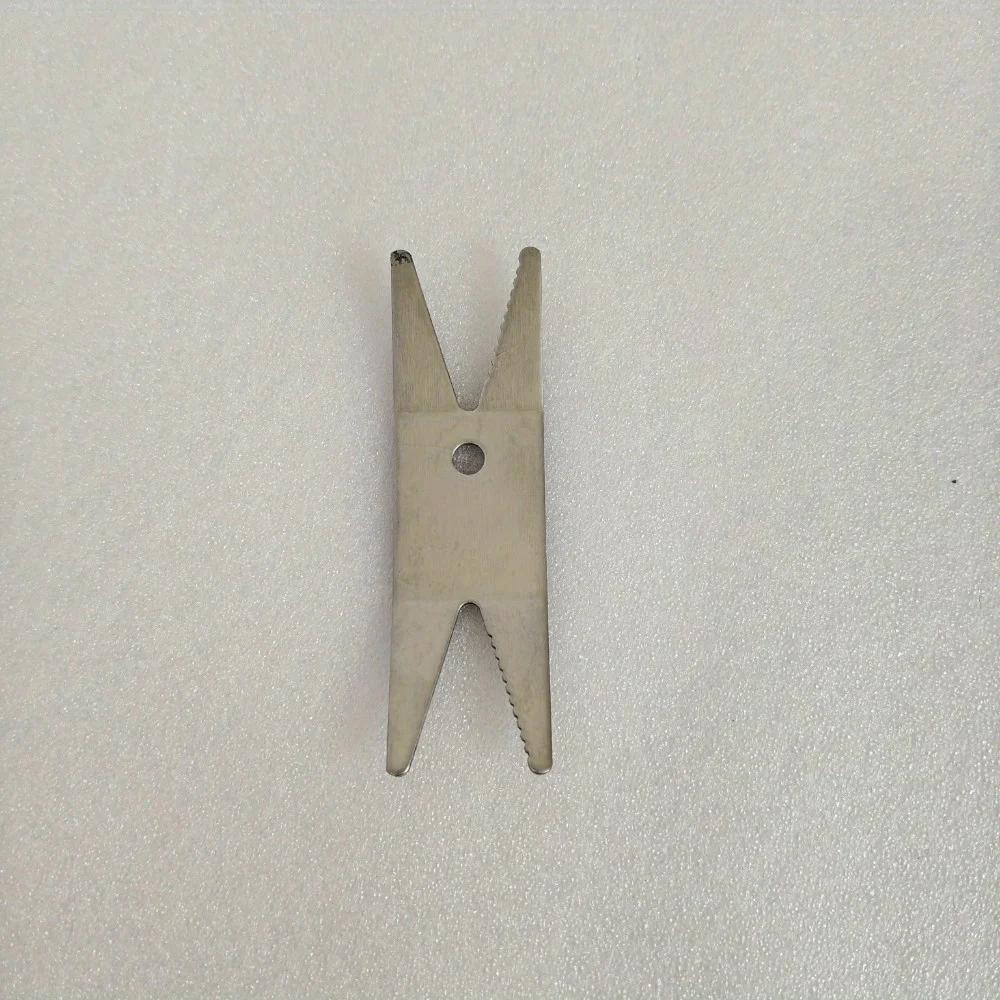 Electric Guitar Bass Multi Spanner Wrench Luthier Tool for Tightening Pots Switches Jacks Guitar Parts Accessories
Electric Guitar Bass Multi Spanner Wrench Luthier Tool for Tightening Pots Switches Jacks Guitar Parts Accessories