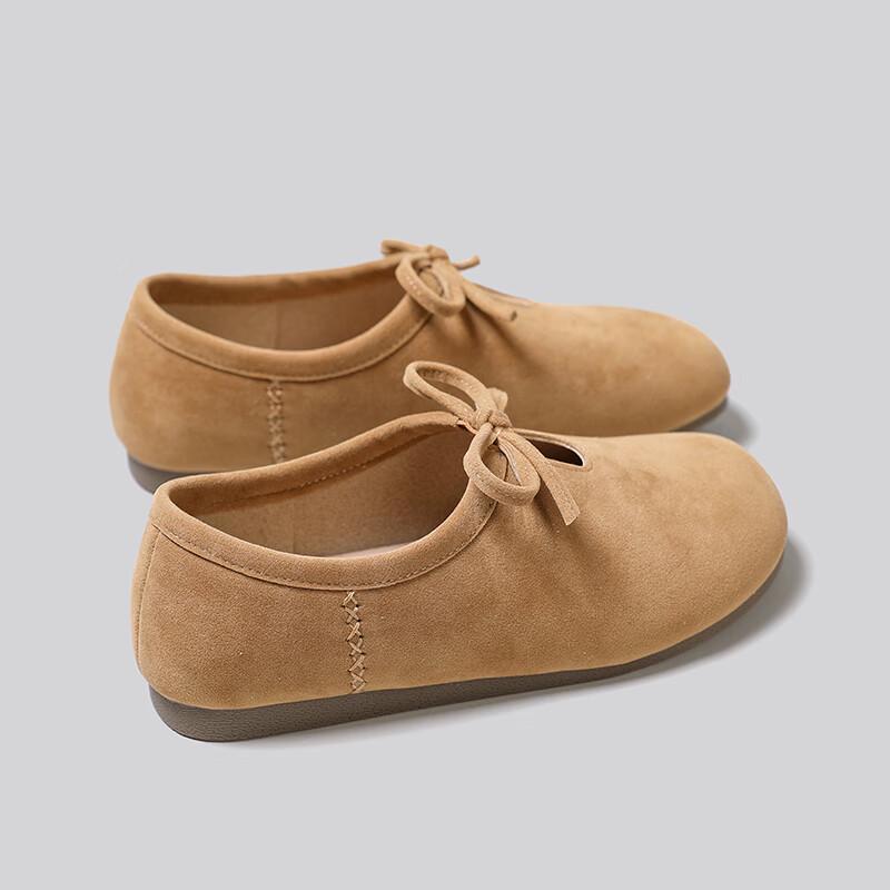 Warrior WXP-2363 Women s Casual Shoes 35
Warrior WXP-2363 Women s Casual Shoes 35