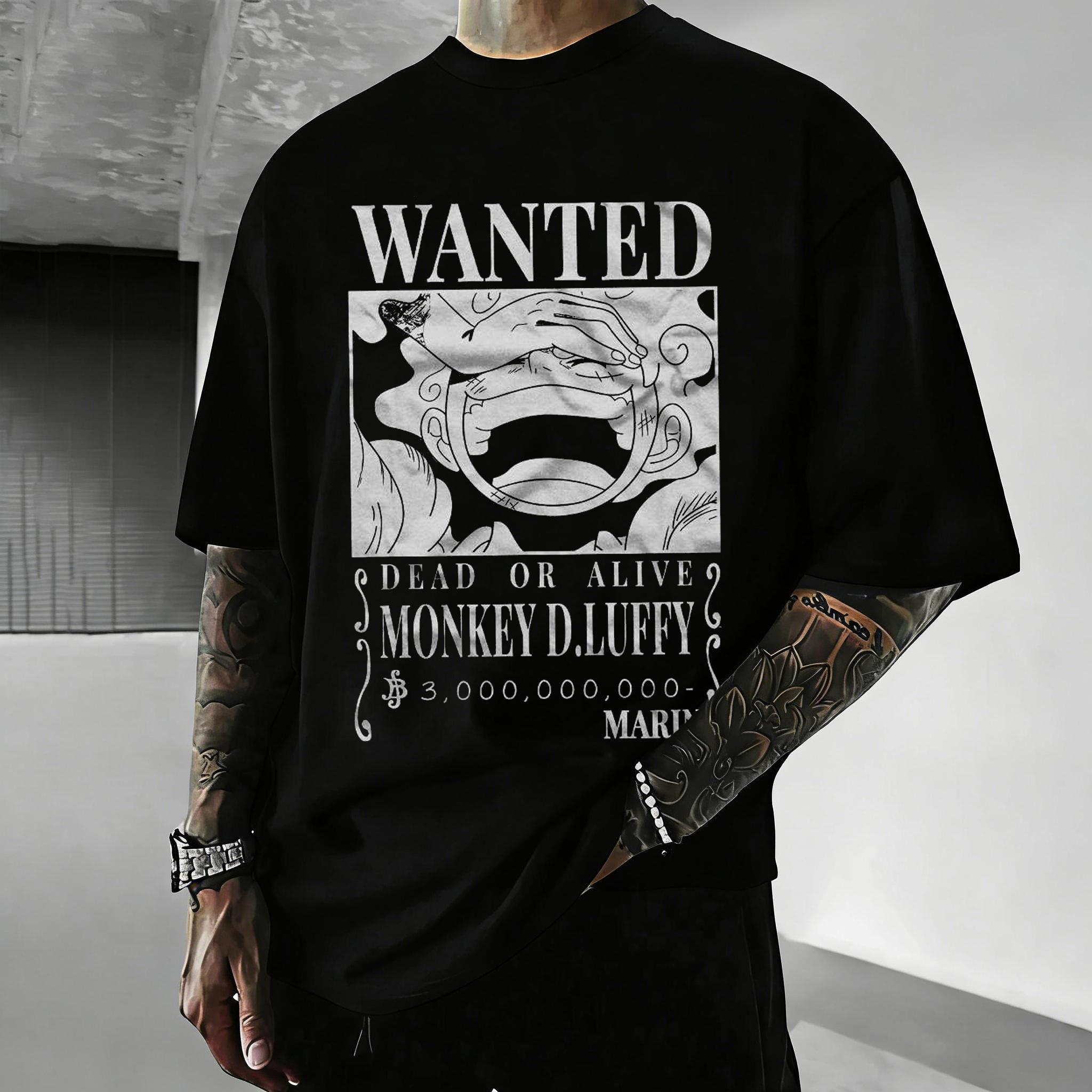 2026 New One Piece Anime Crew Member Luffys 5piece Printed Tshirt for Men and Women Made of Pure Cotton S разноцветный
2026 New One Piece Anime Crew Member Luffys 5piece Printed Tshirt for Men and Women Made of Pure Cotton S разноцветный