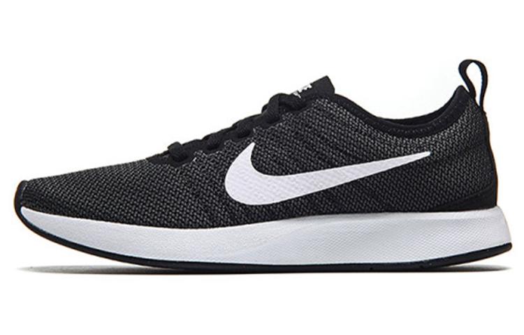 Nike Dualtone Racer Черный Белый Темно-серый Женские 917682-003 36
Nike Dualtone Racer Черный Белый Темно-серый Женские 917682-003 36