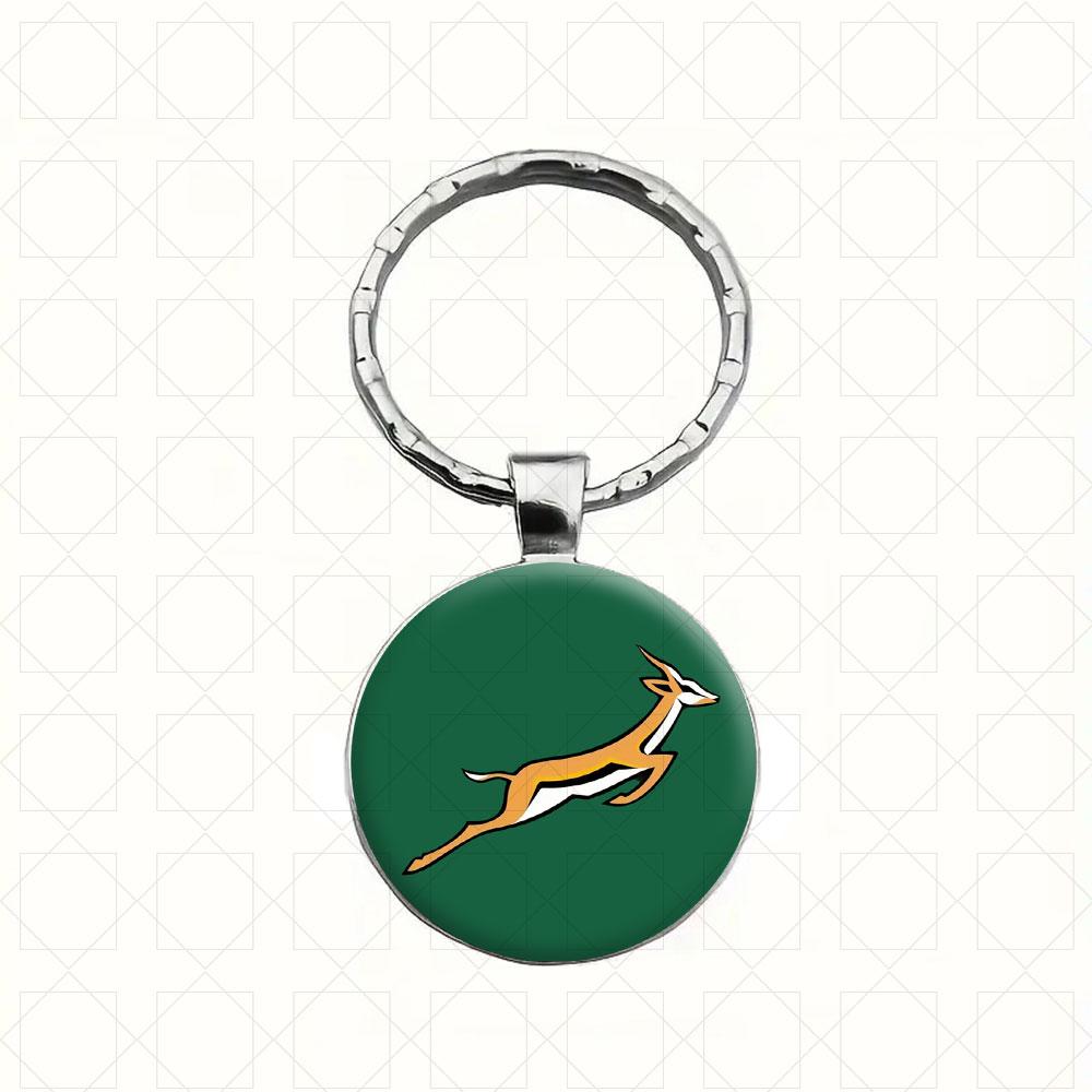 1 шт. Наклейки Южноафриканское регби SPRINGBOKS Брелок Прочный Сделай сам Аксессуары для ключей автомобиля Сувенир на открытом воздухе Подарок для мужчин Женщин Спортивных фанатов
1 шт. Наклейки Южноафриканское регби SPRINGBOKS Брелок Прочный Сделай сам Аксессуары для ключей автомобиля Сувенир на открытом воздухе Подарок для мужчин Женщин Спортивных фанатов