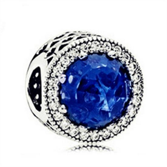 Pan Семейный Синий Сверкающий Шарм День Матери Посеребренный Браслет-Бэнгл с Бусинами
Pan Семейный Синий Сверкающий Шарм День Матери Посеребренный Браслет-Бэнгл с Бусинами