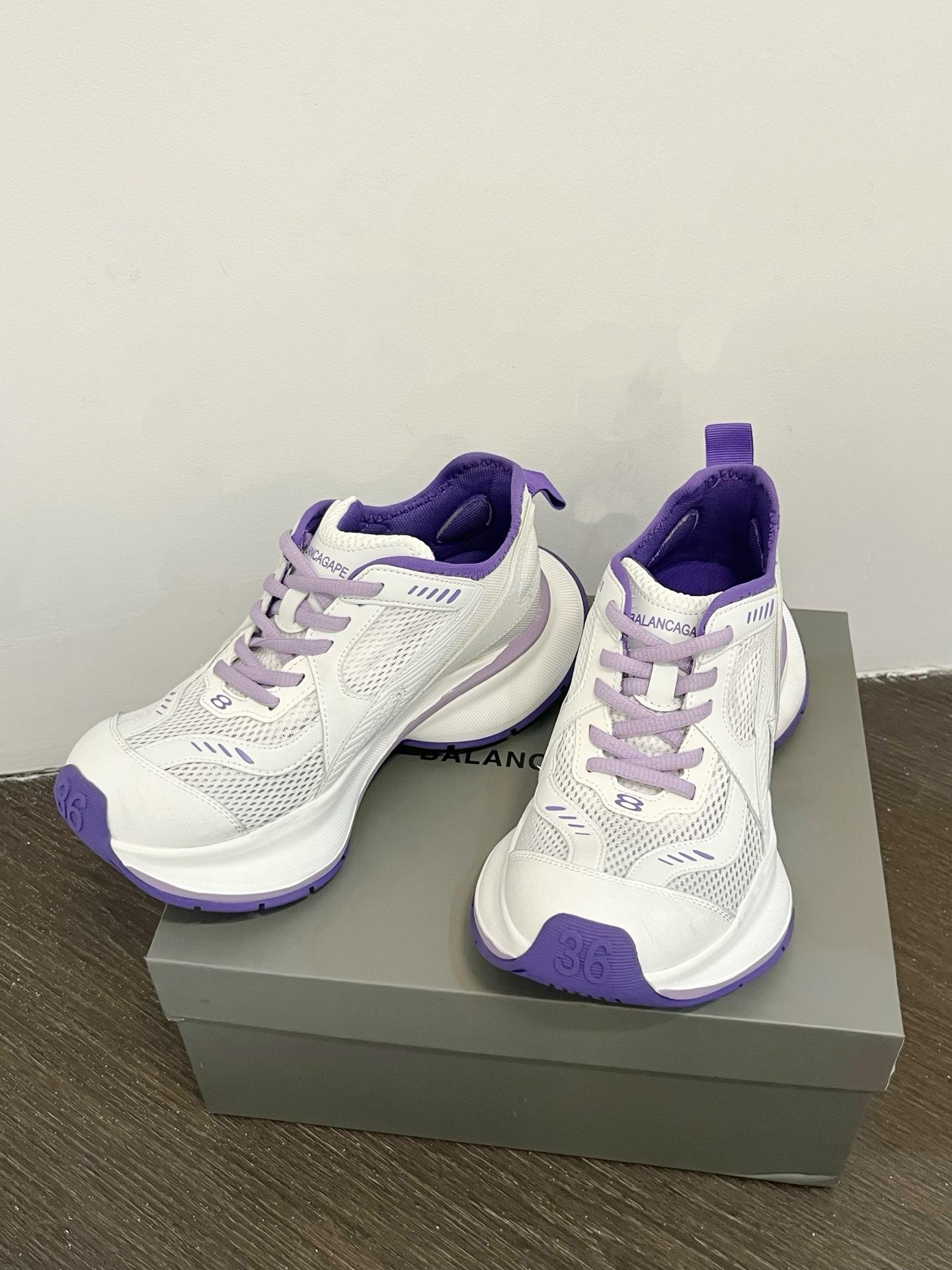 Opalwalk тяжелая промышленность весна и лето подиумные модели ретро повседневная обувь с увеличением платформы спортивная обувь для папы женская прилив 40
Opalwalk тяжелая промышленность весна и лето подиумные модели ретро повседневная обувь с увеличением платформы спортивная обувь для папы женская прилив 40