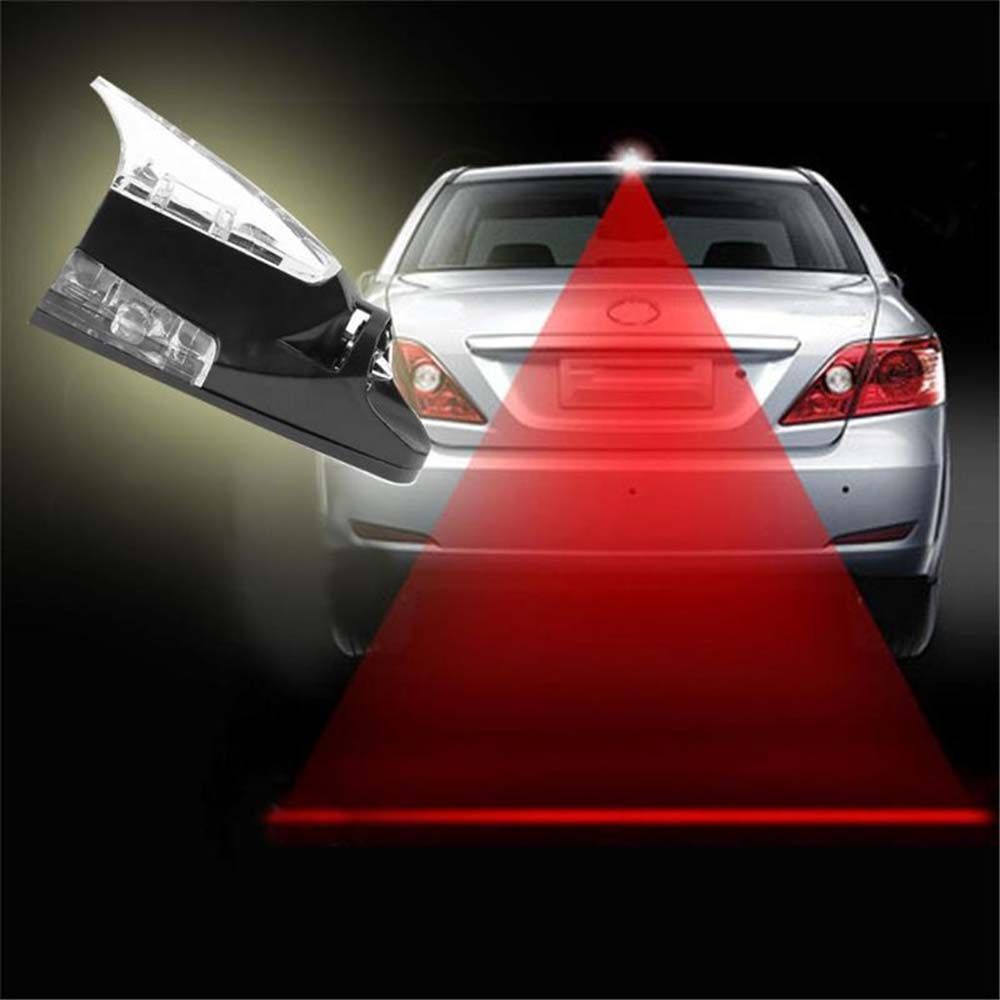 Universal Antenna Shark Fin Car LED Light Wind Powered Voiture Lights Warning Flash Lamp чёрный
Universal Antenna Shark Fin Car LED Light Wind Powered Voiture Lights Warning Flash Lamp чёрный