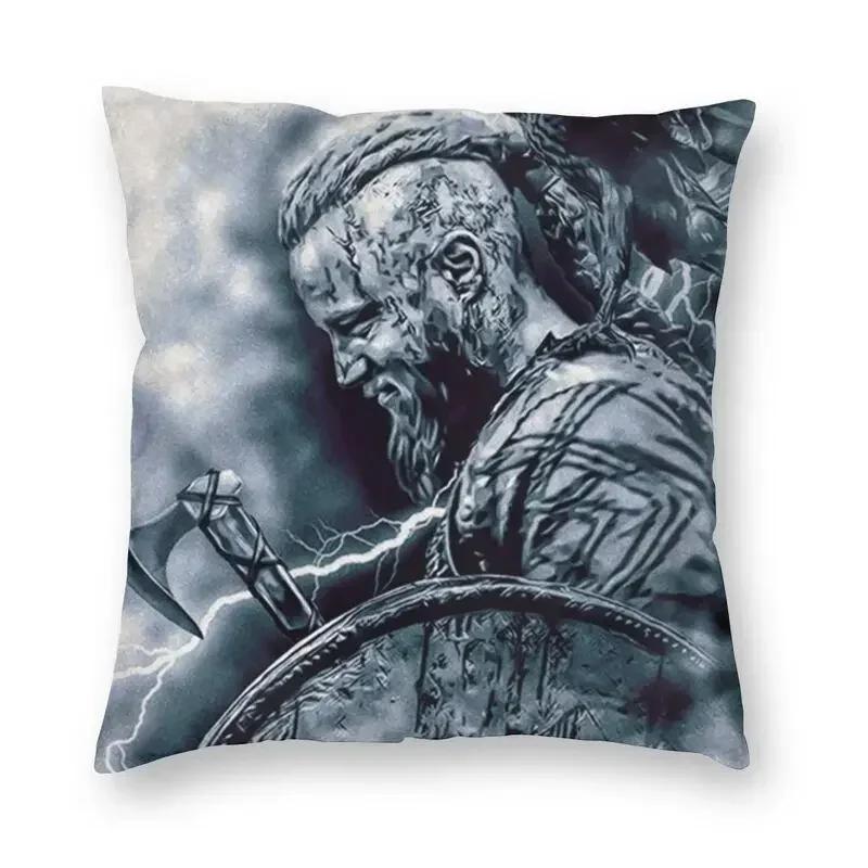 Ragnar Lothbrok Viking Throw Pillow Decor Home Viking King Luxury Cushion Cover Velvet Pillowcase 30x30cm бежевий
Ragnar Lothbrok Viking Throw Pillow Decor Home Viking King Luxury Cushion Cover Velvet Pillowcase 30x30cm бежевий