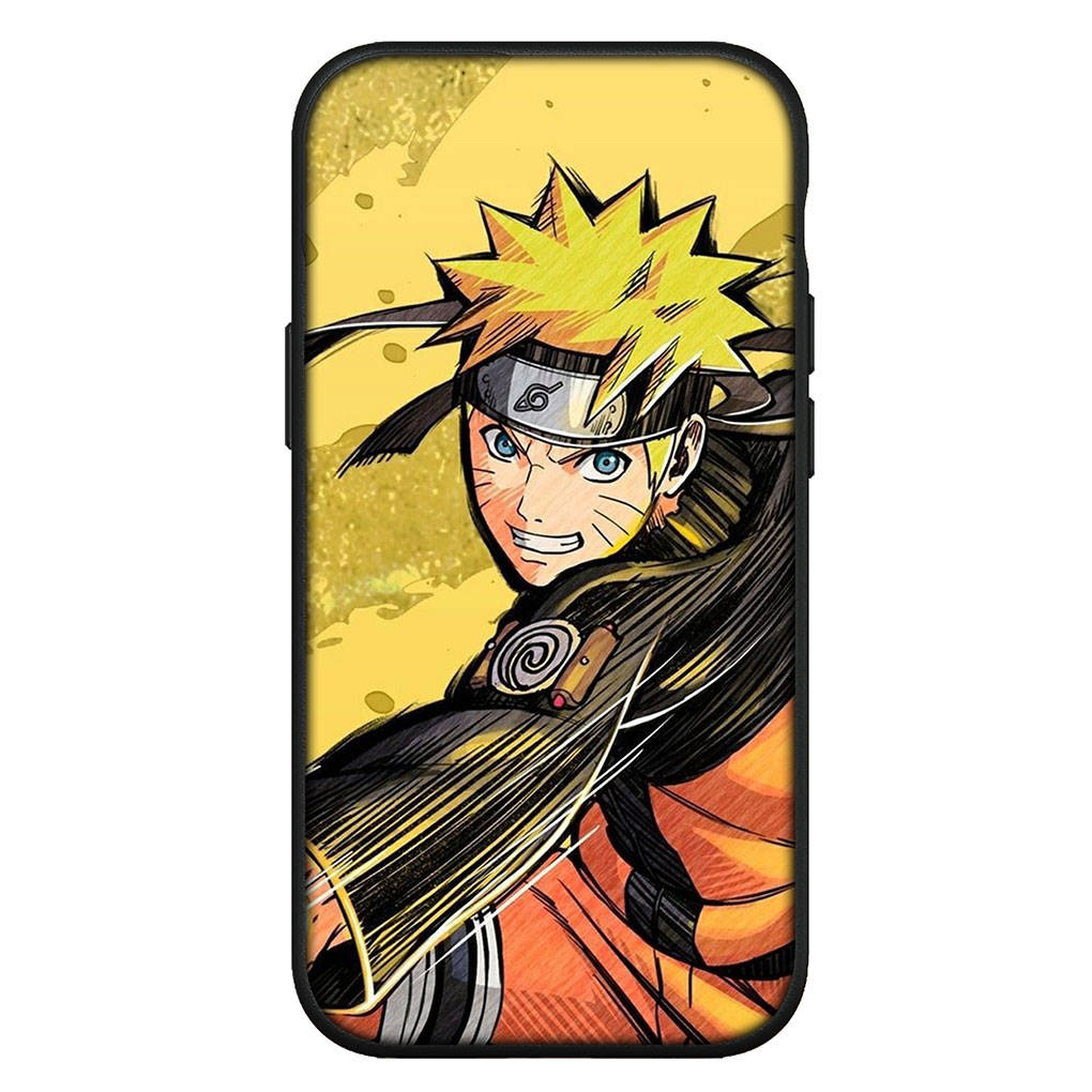 для iPhone 16 15 X XR Samsung Galaxy S24 S23 Plus Xiaomi Redmi Note 13 12 11 Pro Max 9 10 14 A05 9C OPPO Huawei чехол Мадара Учиха Наруто чехол для телефона for Huawei Y7 2019 болюс
для iPhone 16 15 X XR Samsung Galaxy S24 S23 Plus Xiaomi Redmi Note 13 12 11 Pro Max 9 10 14 A05 9C OPPO Huawei чехол Мадара Учиха Наруто чехол для телефона for Huawei Y7 2019 болюс