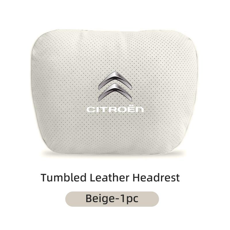 Car Seat Headrest Fur Neck Rest Cushion Protective Pillow Auto Accessories For Citroen C4 C3 C5 C1 C2 Berlingo Celysee Cactus бежевый
Car Seat Headrest Fur Neck Rest Cushion Protective Pillow Auto Accessories For Citroen C4 C3 C5 C1 C2 Berlingo Celysee Cactus бежевый