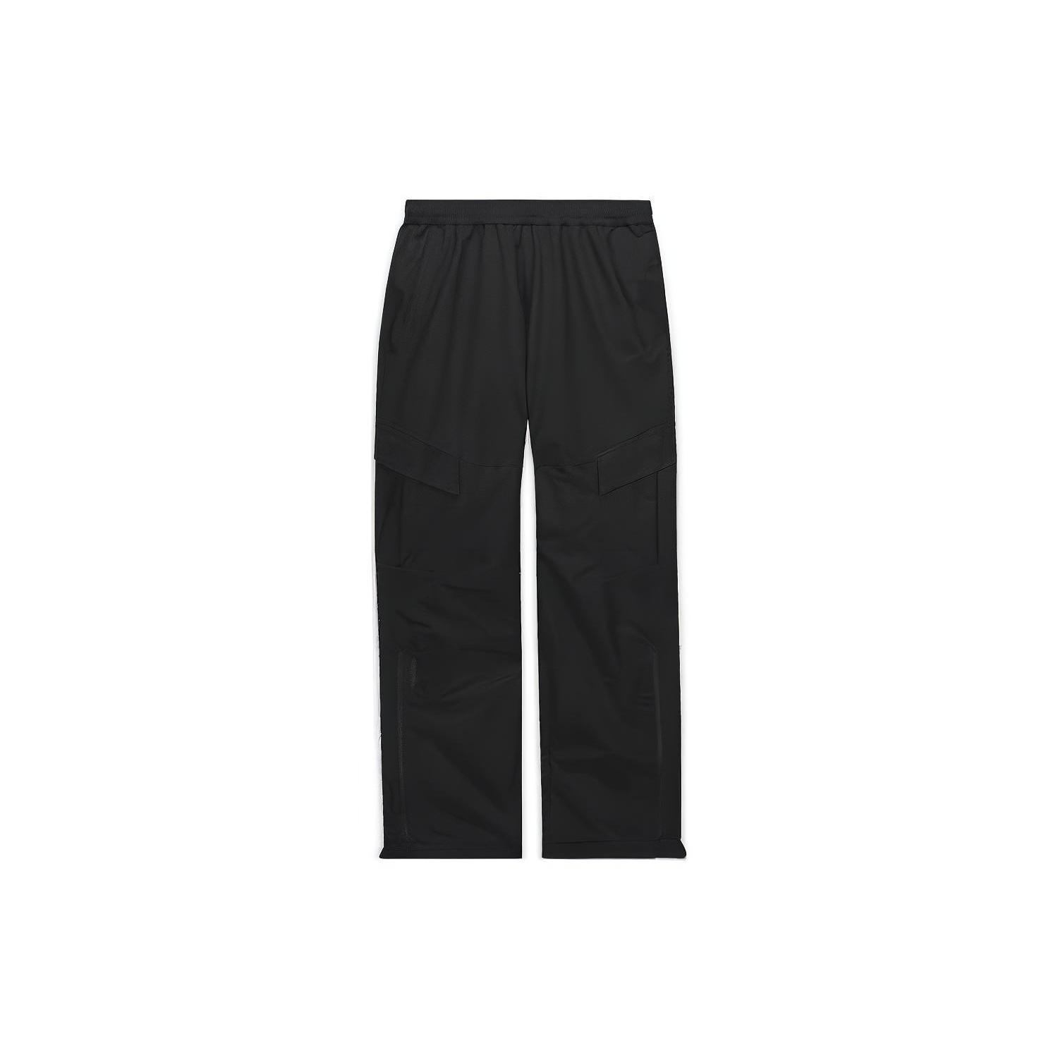 New Nike x Nocta Casual Pants Asia Version Unisex Black FZ3481-010 M
New Nike x Nocta Casual Pants Asia Version Unisex Black FZ3481-010 M