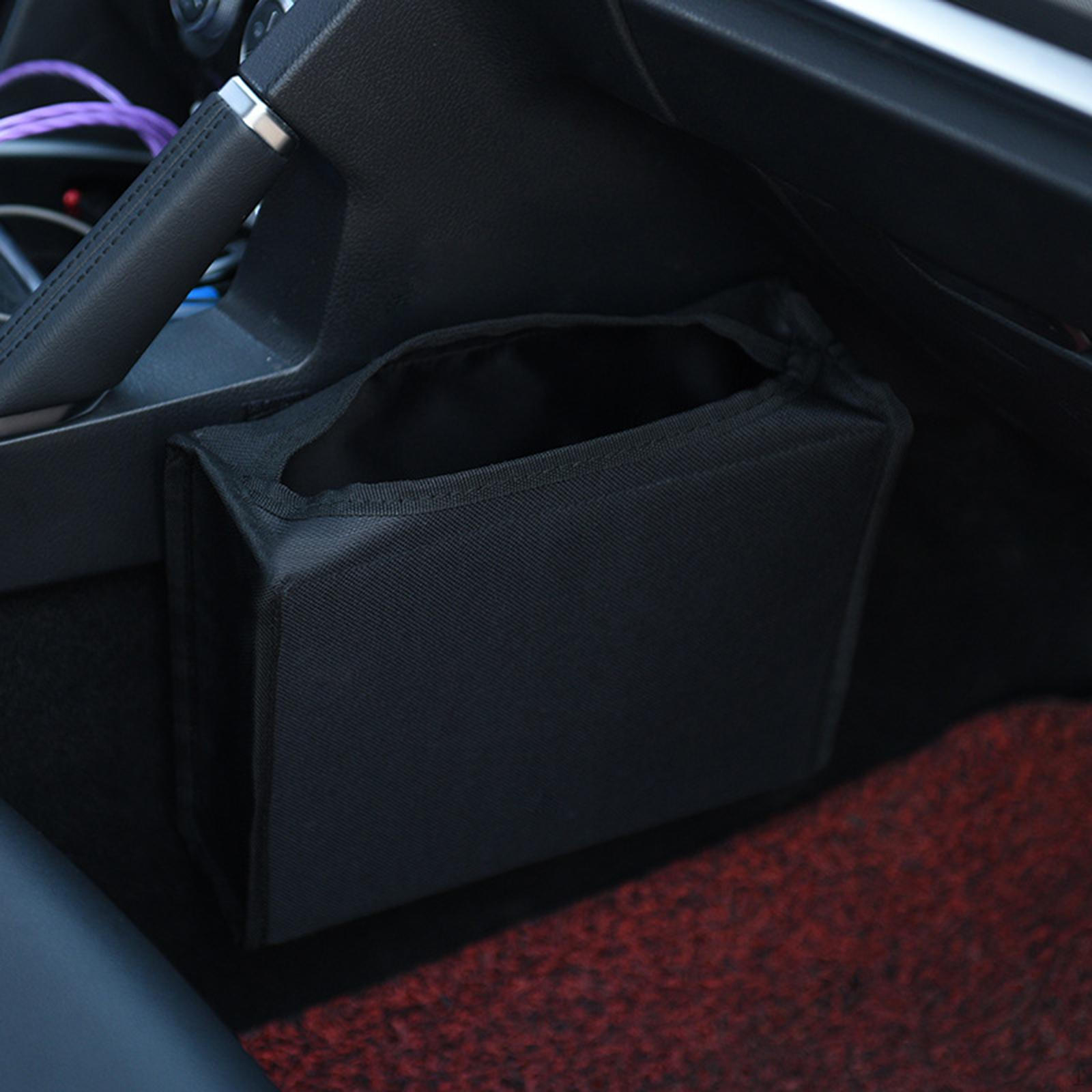 Car Storage Organizer seat Gap Box Universal Durable Accessories Phone Holder
Car Storage Organizer seat Gap Box Universal Durable Accessories Phone Holder