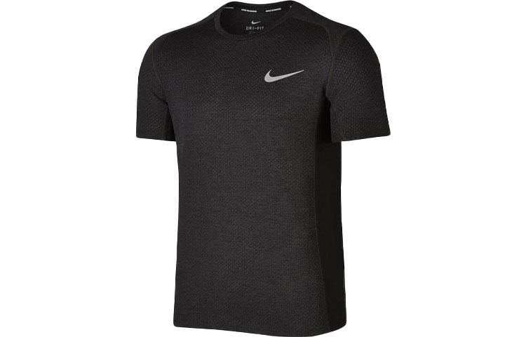 Nike T Shirts Men s Black Brown Crew Neck Moderate Straight Fit 834241-014 XL
Nike T Shirts Men s Black Brown Crew Neck Moderate Straight Fit 834241-014 XL