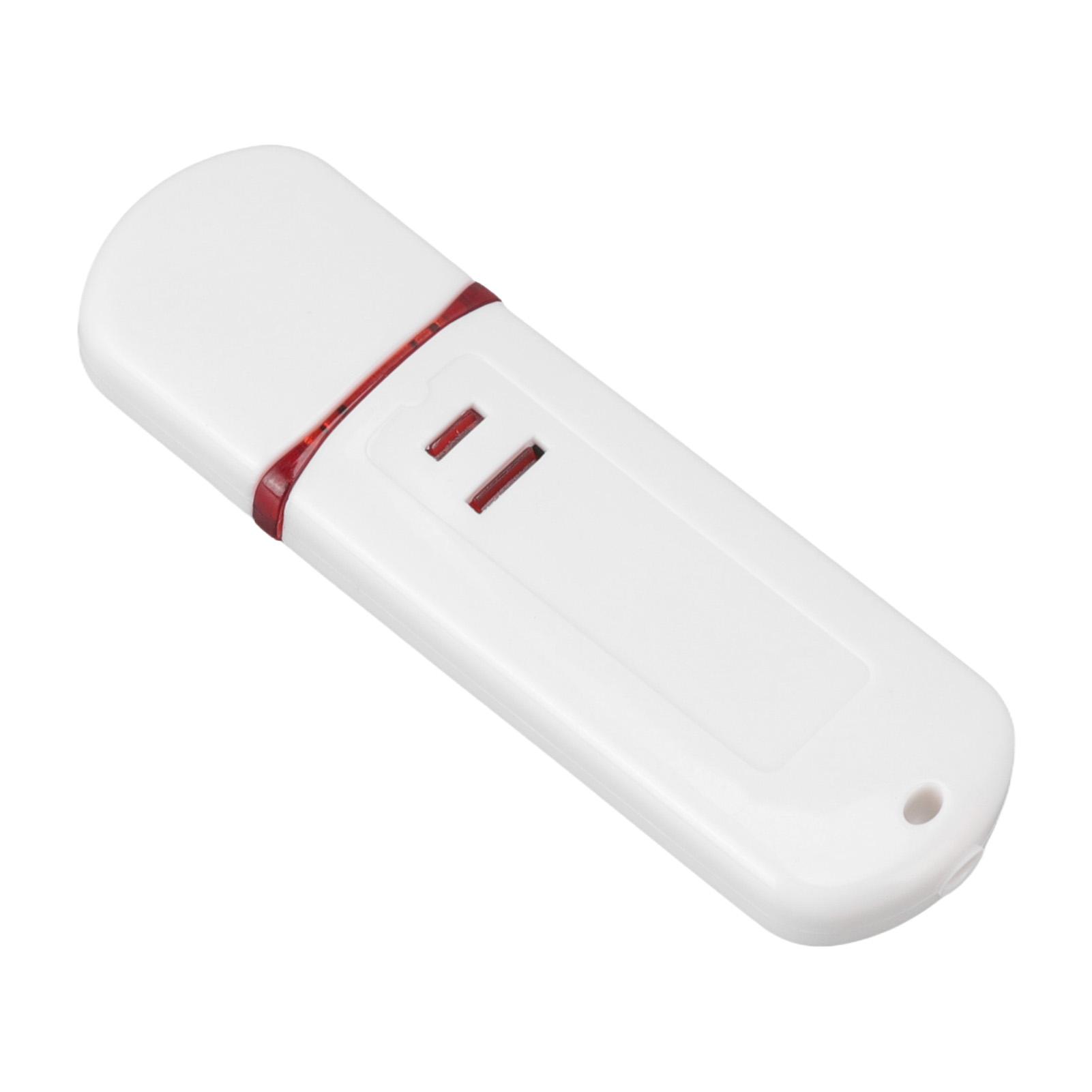 WiFi WUD Injector Remotely Execute Interactive Commands and Scripts Portable USB Rubberducky for
WiFi WUD Injector Remotely Execute Interactive Commands and Scripts Portable USB Rubberducky for