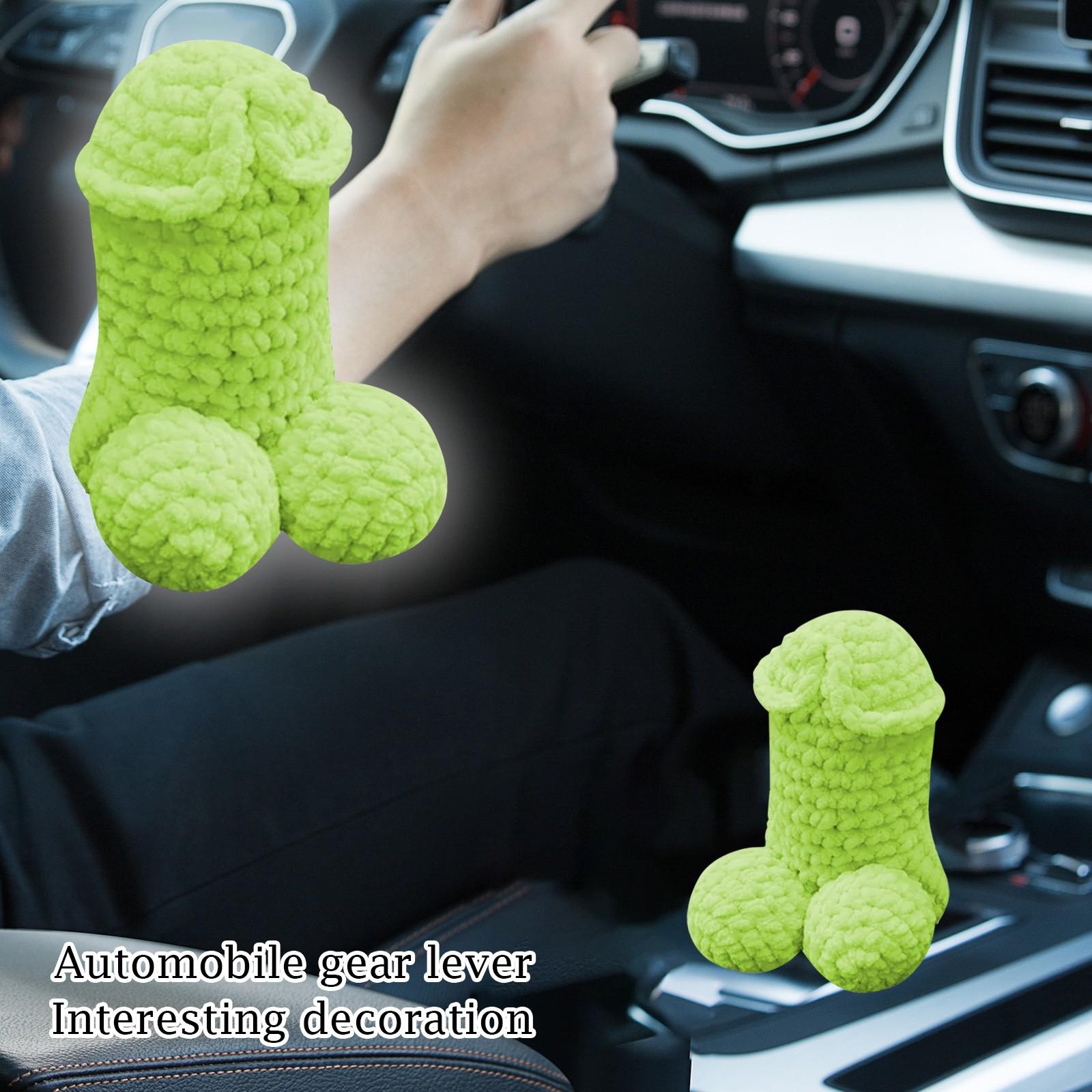 Декор ручки автомобіля, кумедна декоративна кришка для шестерні, мила смішна коробка передач автомобіля, милі гаджети для салону автомобіля, автомобільні аксесуари та прикраси One Size
Декор ручки автомобіля, кумедна декоративна кришка для шестерні, мила смішна коробка передач автомобіля, милі гаджети для салону автомобіля, автомобільні аксесуари та прикраси One Size