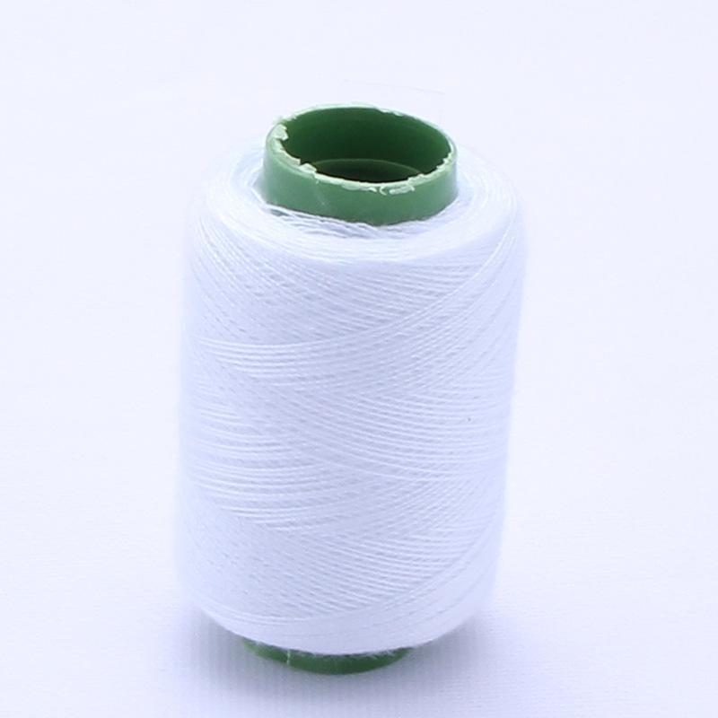 Большие иглы для ручного шитья с большим ушком для квилтов, одежды и вышивки - Легко вдевать для пожилых, упаковка-туба
Большие иглы для ручного шитья с большим ушком для квилтов, одежды и вышивки - Легко вдевать для пожилых, упаковка-туба