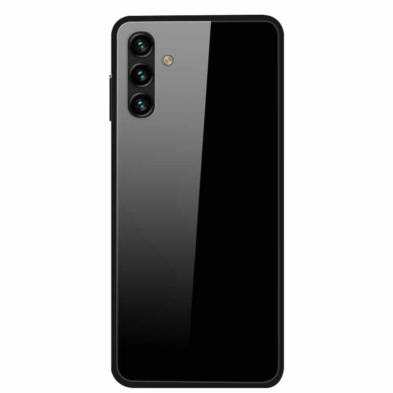 Tempered Glass Case for Samsung Galaxy A34 A14 A54 5G A24 A73 A53 A33 A02S A03S A04S A8 A6 2018 Protective A 54 Phone Shells A34 5G
Tempered Glass Case for Samsung Galaxy A34 A14 A54 5G A24 A73 A53 A33 A02S A03S A04S A8 A6 2018 Protective A 54 Phone Shells A34 5G