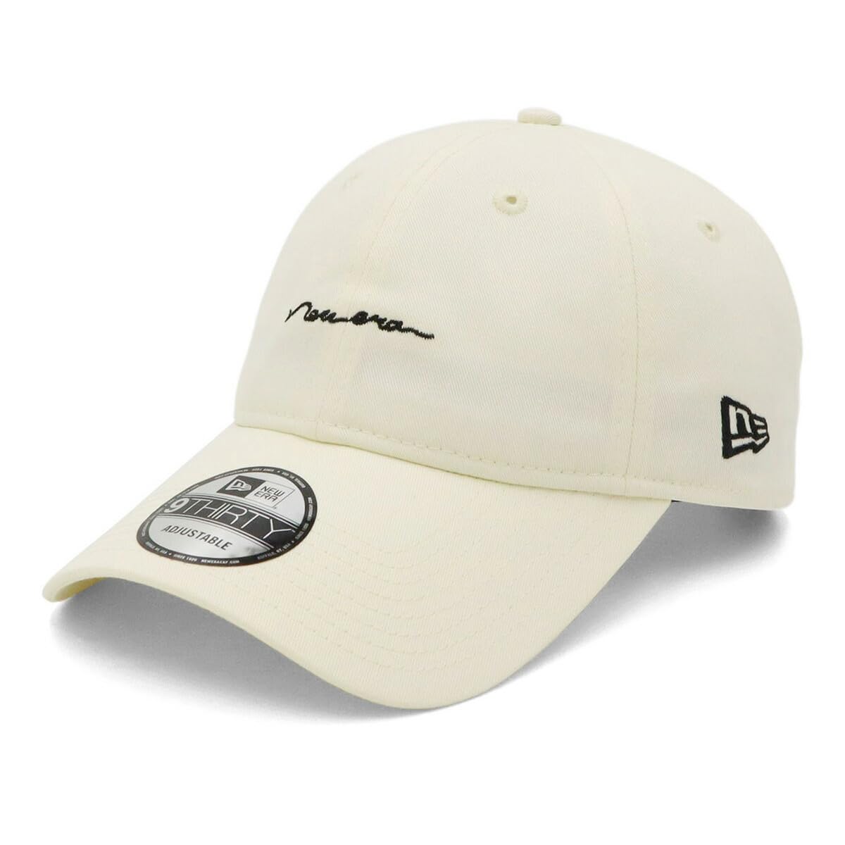 New Era New Era Кепка Простой рукописный логотип ONSPOTZ Изготовленный на заказ хром БЕСПЛАТНО 9Thirty Длинный козырек Рукописный логотип Нестиранный
New Era New Era Кепка Простой рукописный логотип ONSPOTZ Изготовленный на заказ хром БЕСПЛАТНО 9Thirty Длинный козырек Рукописный логотип Нестиранный
