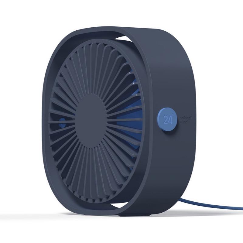 Biaz USB Desktop Mini Fan for Office and Dormitory Other
Biaz USB Desktop Mini Fan for Office and Dormitory Other