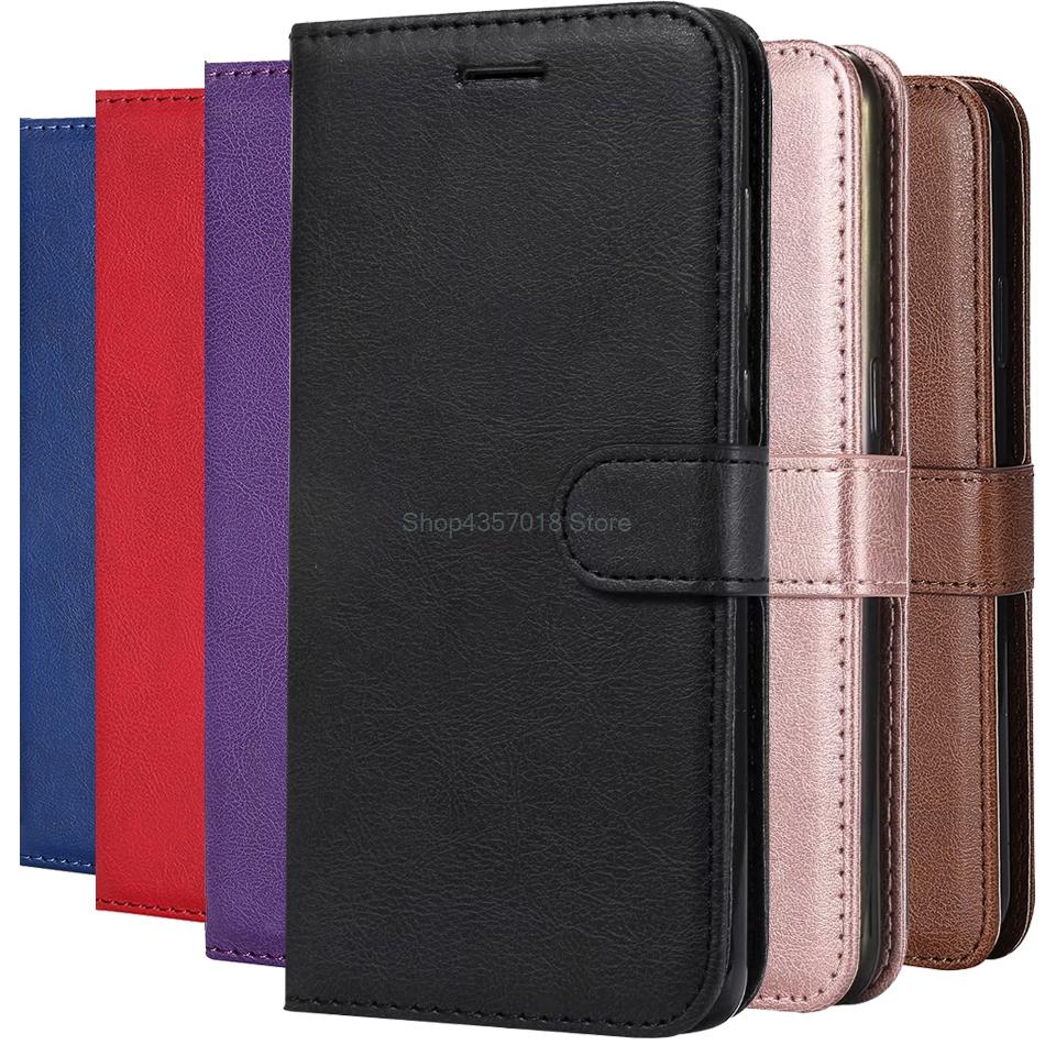 Flip Case for Samsung Galaxy S8 S9 S10 S20 S21 S22 Plus S23 S24 Ultra Solid color Leather Cover Wallet Case SM-G903F S10E s24+ for Samsung S10 жовтий
Flip Case for Samsung Galaxy S8 S9 S10 S20 S21 S22 Plus S23 S24 Ultra Solid color Leather Cover Wallet Case SM-G903F S10E s24+ for Samsung S10 жовтий