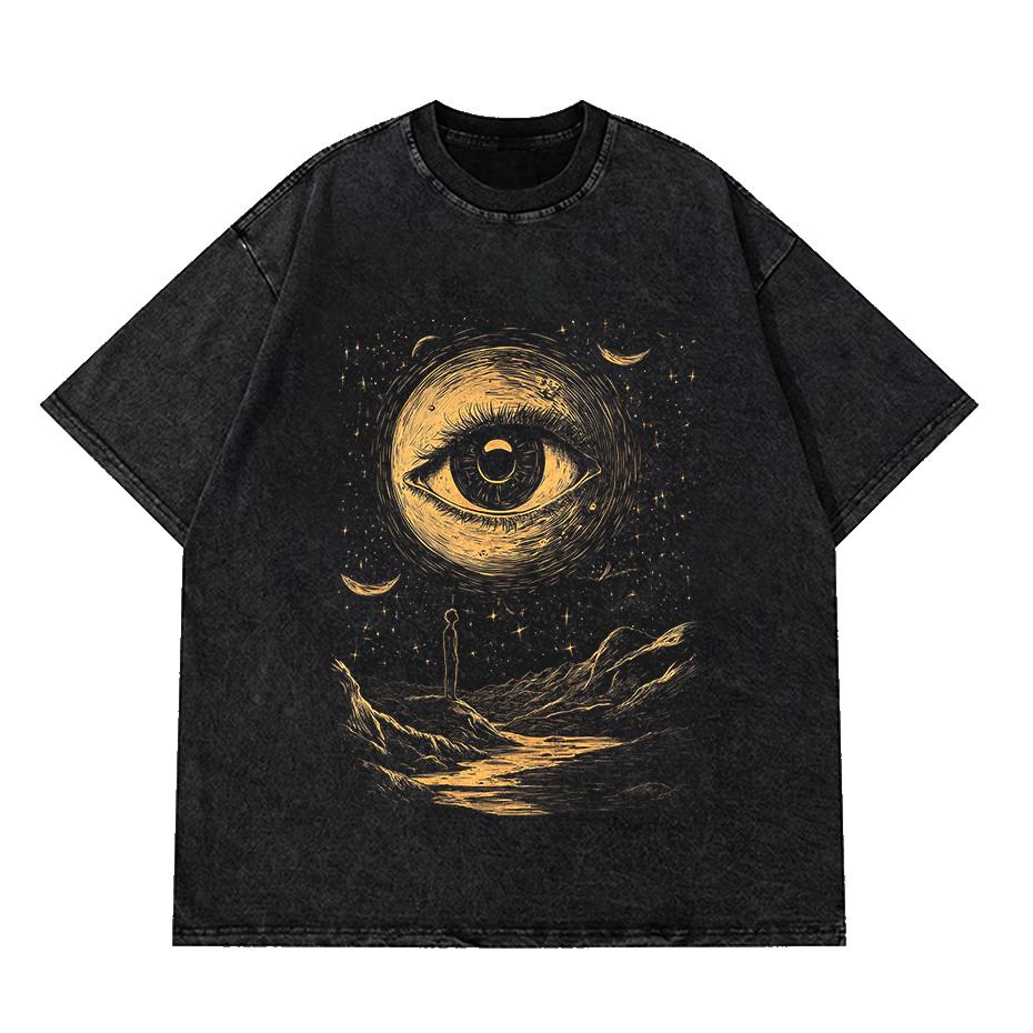 Hulud The Sandworm Mens Casual TShirt Round Neck Cotton TShirt Movie Short Sleeve TShirt Gift Clothing S
Hulud The Sandworm Mens Casual TShirt Round Neck Cotton TShirt Movie Short Sleeve TShirt Gift Clothing S