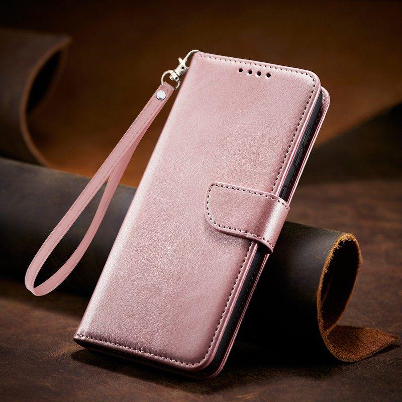Compatible with Apple 17 Pro Max, 16/15/14 Pro: New Style Flip Leather Case with Buckle, Full Coverage, Drop-Proof. iPhone 13 Pro Max
Compatible with Apple 17 Pro Max, 16/15/14 Pro: New Style Flip Leather Case with Buckle, Full Coverage, Drop-Proof. iPhone 13 Pro Max