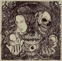 CD FLESH DISGORGED - A Pulchritudinous Macabre BLP0137 Bizarre Leprous 2014 Czech Repu Rock Used
CD FLESH DISGORGED - A Pulchritudinous Macabre BLP0137 Bizarre Leprous 2014 Czech Repu Rock Used