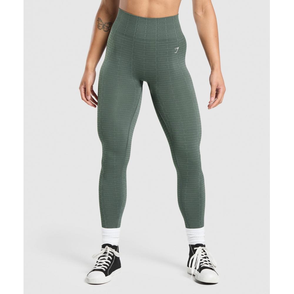 Gymshark Адаптируйте бесшовные леггинсы с монограммой Slate Teal Cargo Teal B6A8V TBP6 XS
Gymshark Адаптируйте бесшовные леггинсы с монограммой Slate Teal Cargo Teal B6A8V TBP6 XS