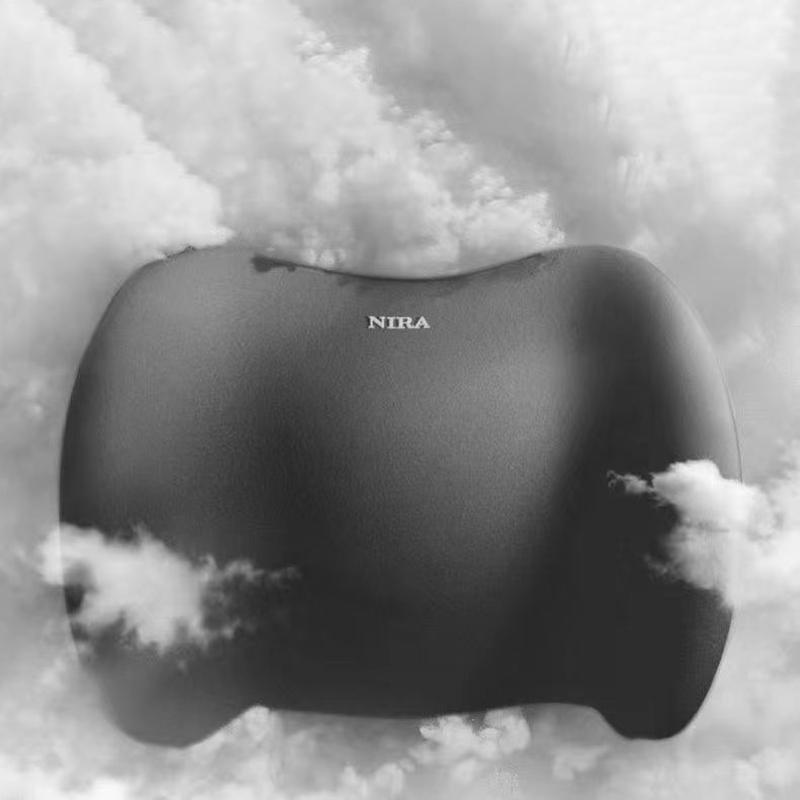 Подушка для шеи автомобиля из пены с эффектом памяти, защитная подушка для поясницы, дышащая подушка для подголовника автомобиля, подушка для снятия стресса, подушка для автокресла
Подушка для шеи автомобиля из пены с эффектом памяти, защитная подушка для поясницы, дышащая подушка для подголовника автомобиля, подушка для снятия стресса, подушка для автокресла