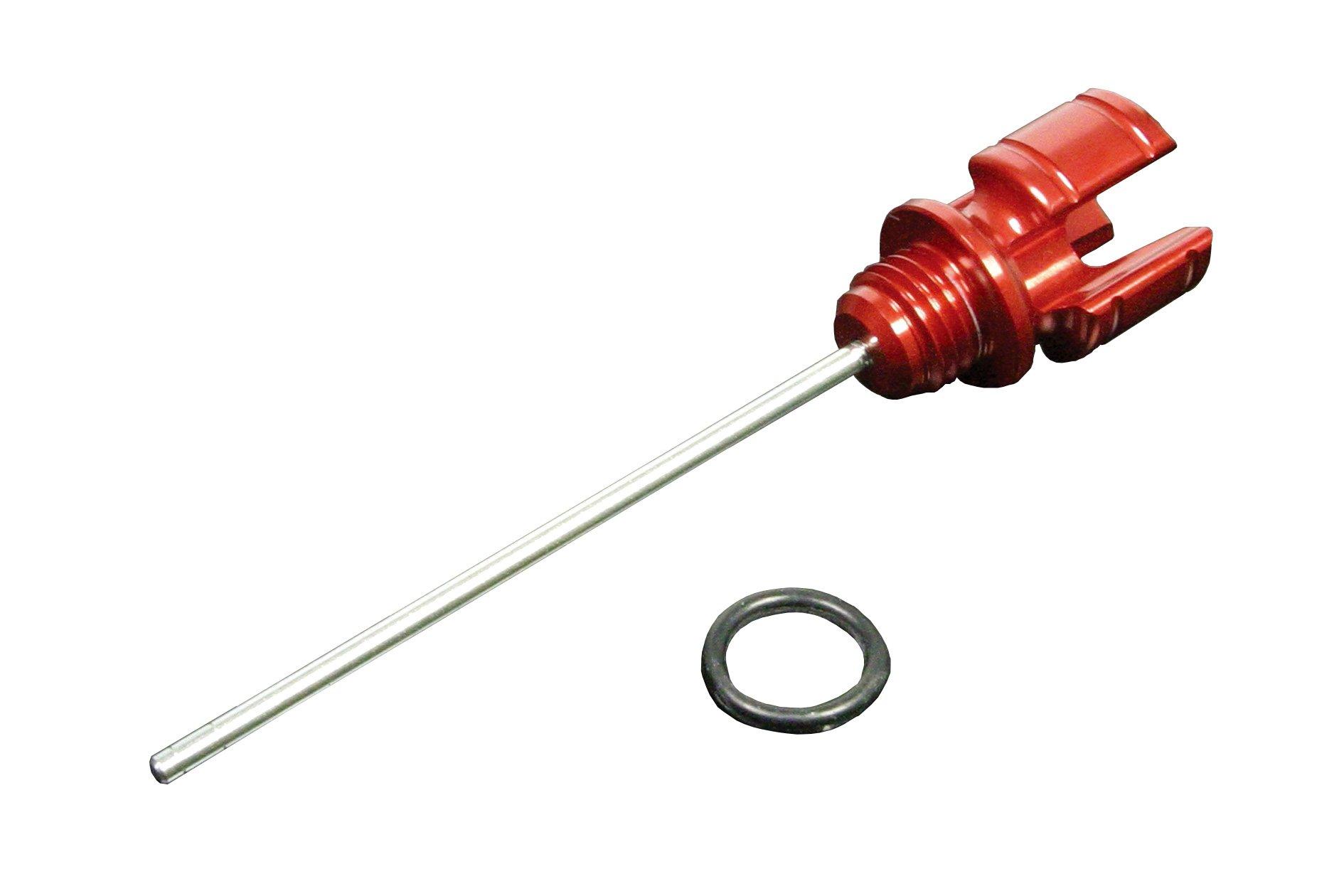 SP Takegawa указатель уровня масла RD Cub 50/110 07-07-0114
SP Takegawa указатель уровня масла RD Cub 50/110 07-07-0114