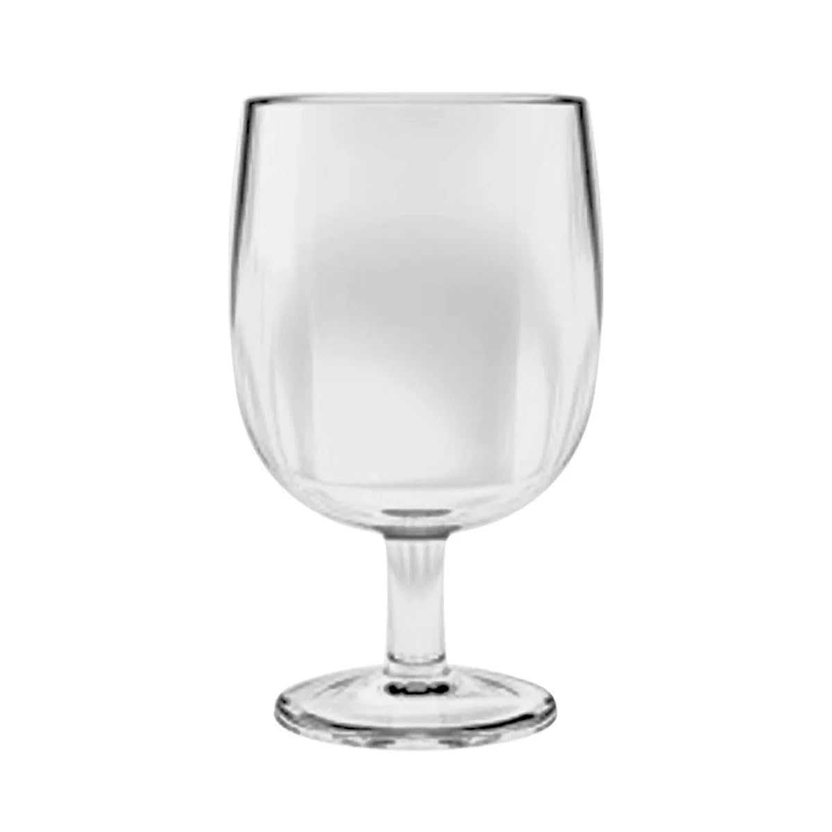 Abode Homeware Простой стеклянный пластиковый стаканчик 250 мл Стильный дизайн столовой посуды, штабелируемый, можно мыть в посудомоечной машине, не содержит бисфенол-А, стеклянный бокал с фужером для улицы
Abode Homeware Простой стеклянный пластиковый стаканчик 250 мл Стильный дизайн столовой посуды, штабелируемый, можно мыть в посудомоечной машине, не содержит бисфенол-А, стеклянный бокал с фужером для улицы