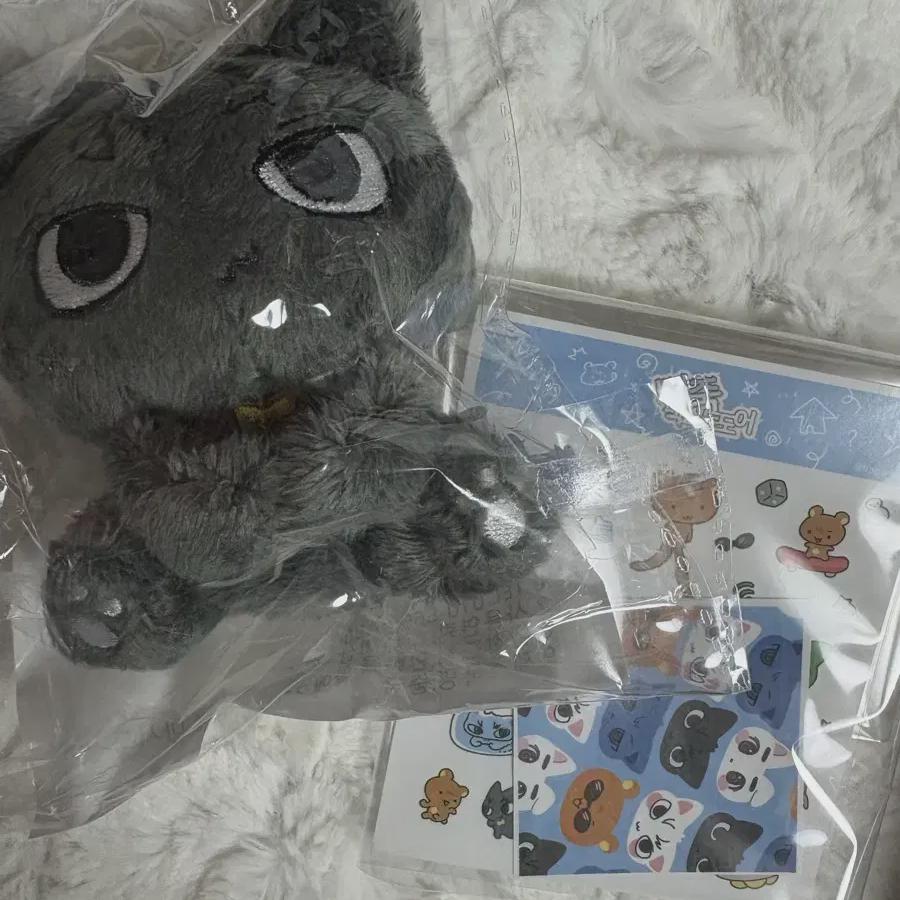 BOYNEXTDOOR Санхо Морской Ёж Boynextdoor
BOYNEXTDOOR Санхо Морской Ёж Boynextdoor