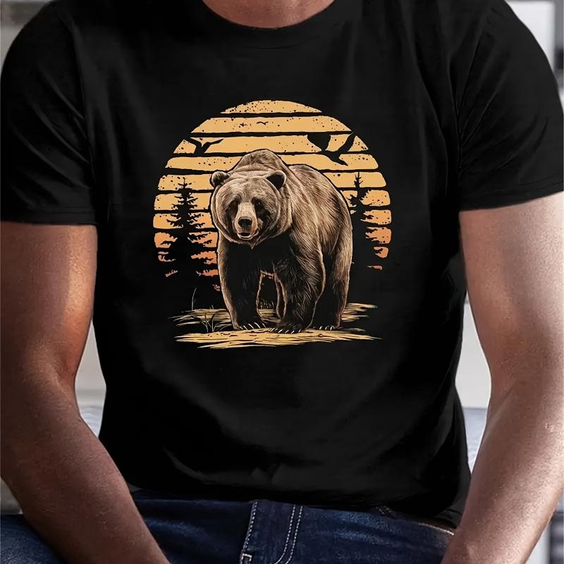 Versatile Short Sleeve Crewneck - Lightweight Soft Durable All-Season Outfit XXL белый
Versatile Short Sleeve Crewneck - Lightweight Soft Durable All-Season Outfit XXL белый