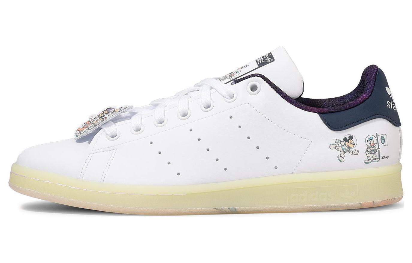 Adidas Originals StanSmith X Disney Mickey & Friends HQ2172 38⅔
Adidas Originals StanSmith X Disney Mickey & Friends HQ2172 38⅔