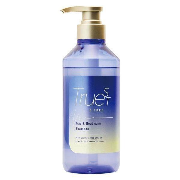 Japan Nissin Welna Genkiya Supervised Toriten Chicken Tempura Flour 1 Pack / 100g (for 2-3 pieces of chicken breasts) 1 Pack / 100g
Japan Nissin Welna Genkiya Supervised Toriten Chicken Tempura Flour 1 Pack / 100g (for 2-3 pieces of chicken breasts) 1 Pack / 100g