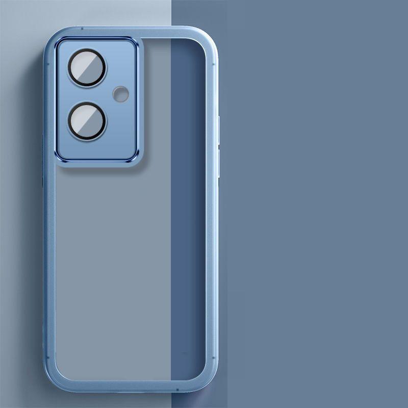 Для OnePlus Nord CE3 lite Чехол для телефона OnePlus Nord ce3 Чехол OnePlus Nord N30 Обложка CE3lite Ударопрочный Покрытие Силиконовая задняя крышка OnePlus Nord CE3
Для OnePlus Nord CE3 lite Чехол для телефона OnePlus Nord ce3 Чехол OnePlus Nord N30 Обложка CE3lite Ударопрочный Покрытие Силиконовая задняя крышка OnePlus Nord CE3