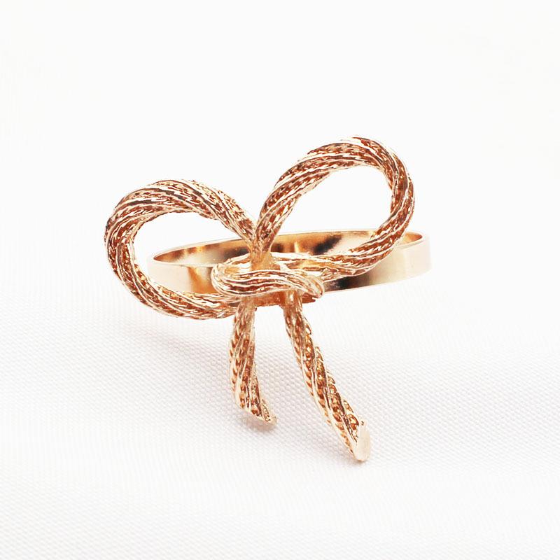 12pcs/lot Simple Golden Butterfly Bow Tie Napkin Ring, Metal Buckle, Hotel and Restaurant Mouth Cloth Ring
12pcs/lot Simple Golden Butterfly Bow Tie Napkin Ring, Metal Buckle, Hotel and Restaurant Mouth Cloth Ring
