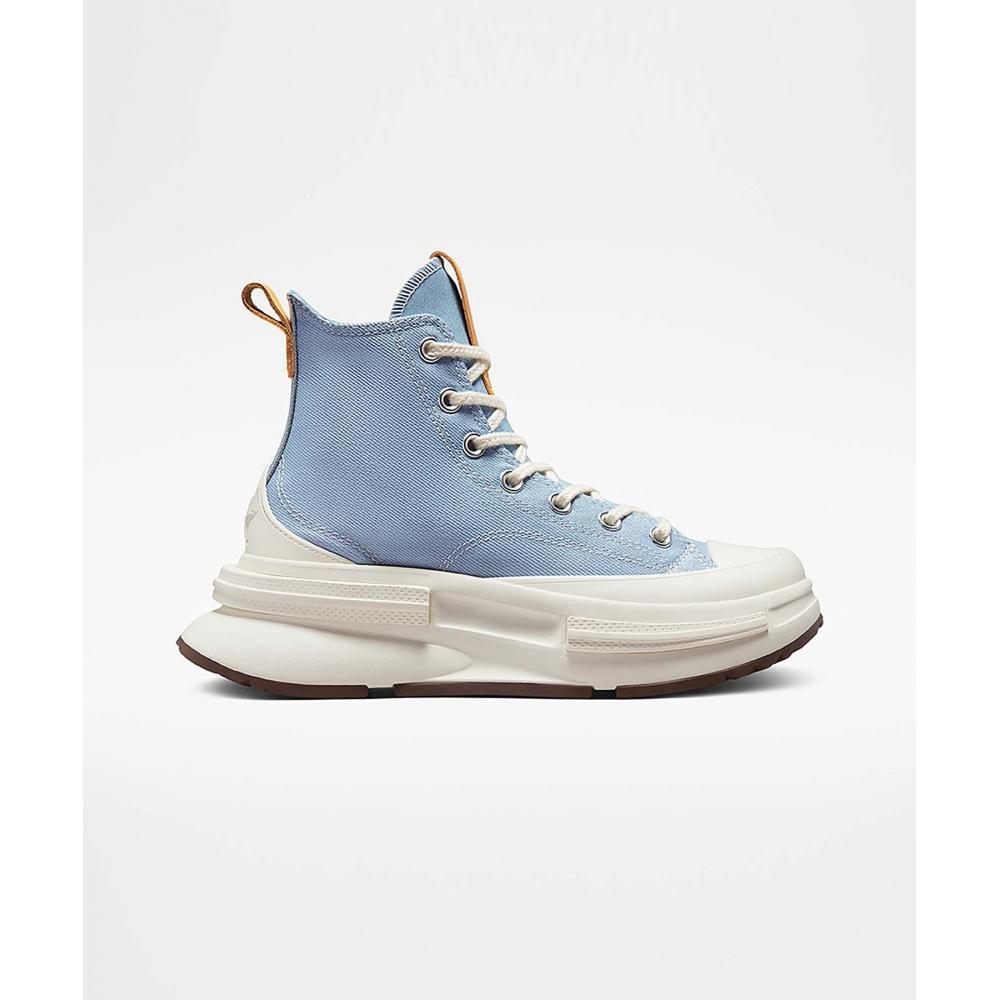 CONVERSE Run Star Legacy CX Premium Denim Ocean Retreat A05273C Run Star Legacy CX Premium Denim Denim Fashion
CONVERSE Run Star Legacy CX Premium Denim Ocean Retreat A05273C Run Star Legacy CX Premium Denim Denim Fashion