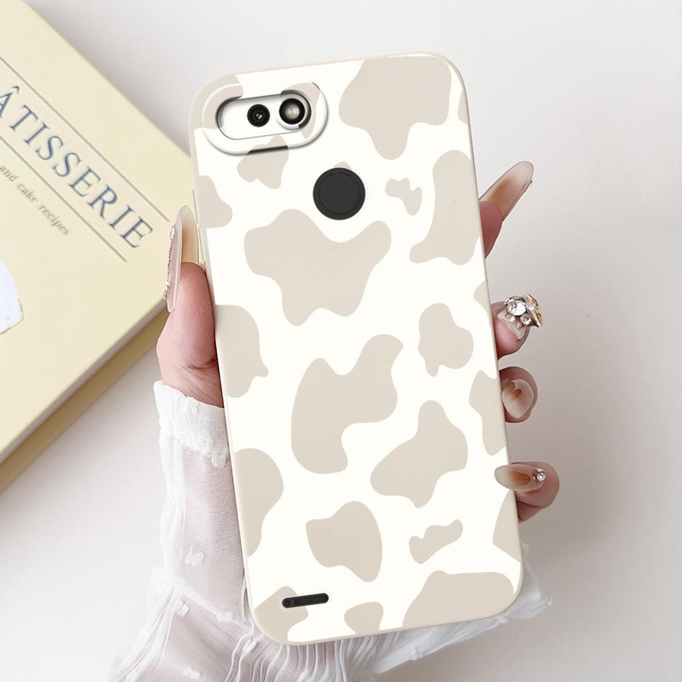 Модный чехол с мультяшным рисунком для Tecno Pop 2 F Pop 2 Power Pop 2 Plus Pop2 Pro, чехлы, Лунная ночь, Готическая живопись, Мягкие чехлы Pop 2 Plus
Модный чехол с мультяшным рисунком для Tecno Pop 2 F Pop 2 Power Pop 2 Plus Pop2 Pro, чехлы, Лунная ночь, Готическая живопись, Мягкие чехлы Pop 2 Plus