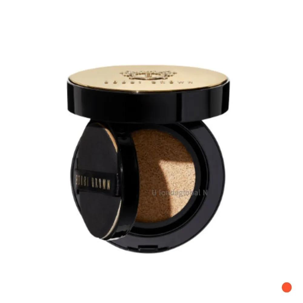 Bobbi Brown Serum Cushion Foundation Extra Light
Bobbi Brown Serum Cushion Foundation Extra Light