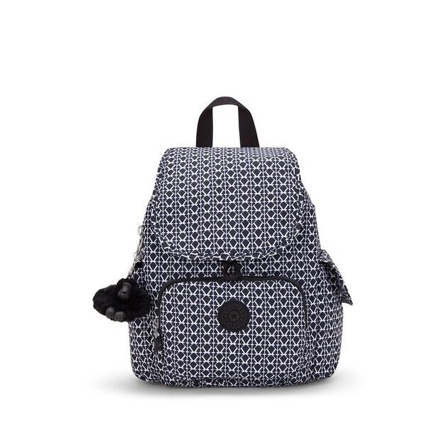 Рюкзак Kipling 324828 One Size
Рюкзак Kipling 324828 One Size
