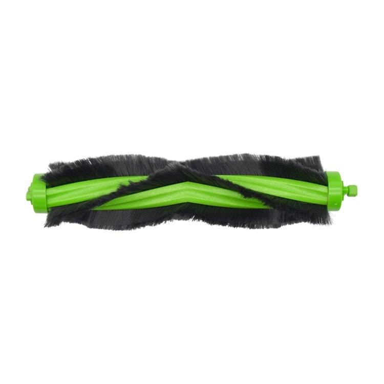 Vacuum Cleaner Part for Irobot Roomba Combo 113 R113840 Brush Mop Filter 1 Hypa Filter
Vacuum Cleaner Part for Irobot Roomba Combo 113 R113840 Brush Mop Filter 1 Hypa Filter