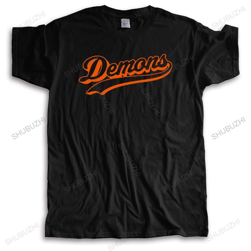 Fashion brand t shirt mens loose new arrived men t-shirt summer DEMONS Shubuzhi High Quality Cotton T-shirts Drop Shipping S разноцветный
Fashion brand t shirt mens loose new arrived men t-shirt summer DEMONS Shubuzhi High Quality Cotton T-shirts Drop Shipping S разноцветный