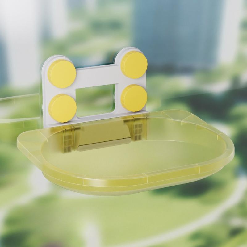 Cat Hammock Window Suction Cup Cat Nest Hanging Bed Glass Hammock Pet Cat Bed Supplies Cats Climbing Frame Pet Accessories
Cat Hammock Window Suction Cup Cat Nest Hanging Bed Glass Hammock Pet Cat Bed Supplies Cats Climbing Frame Pet Accessories